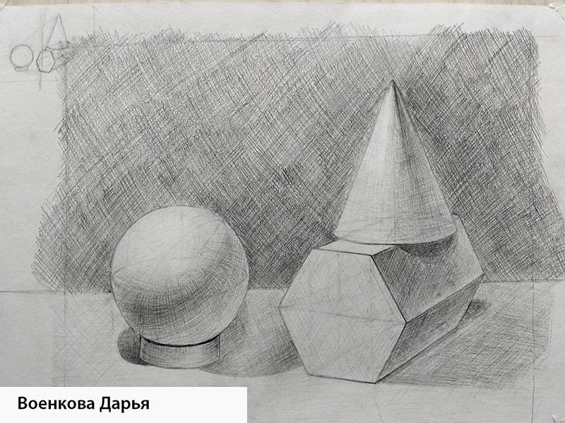 военкова.jpg военкова.jpg
