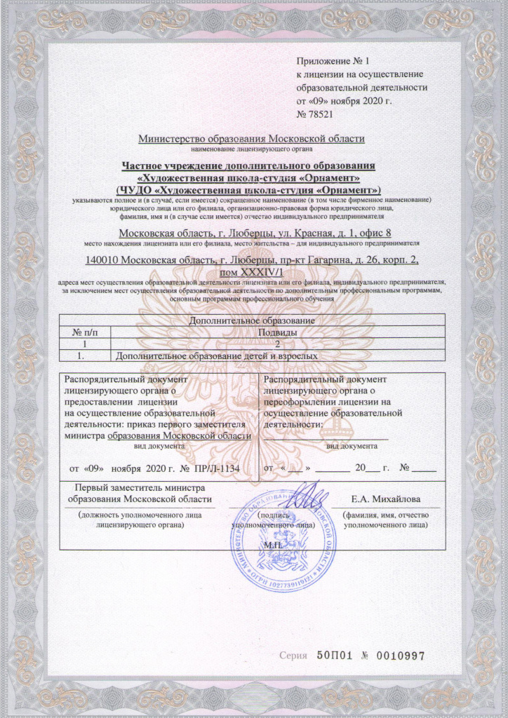 Лицензия Орнамент-3.jpg Лицензия Орнамент-3.jpg