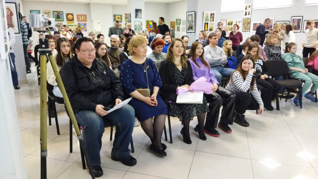 вдохновение орнаментом выставка вдохновение орнаментом выставка