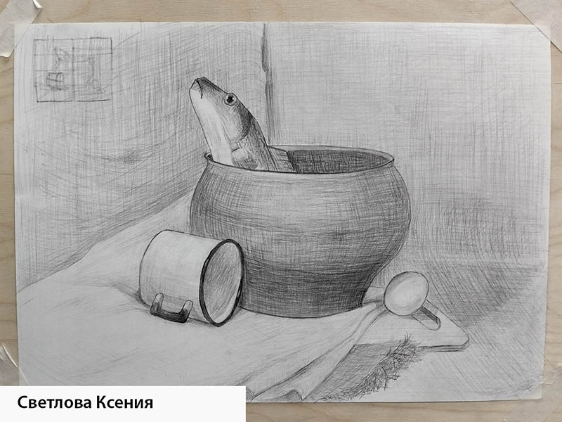 светлова.jpg светлова.jpg