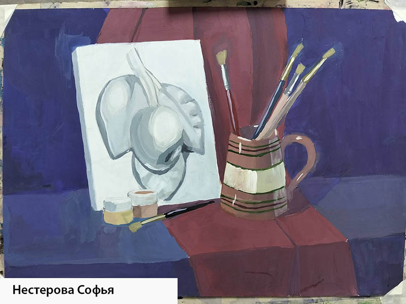 нестерова.jpg нестерова.jpg