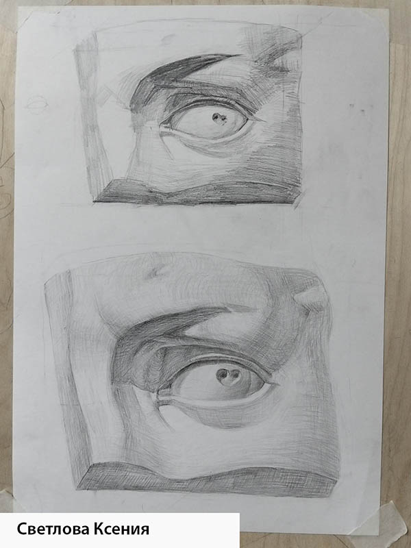 светлова1.jpg светлова1.jpg