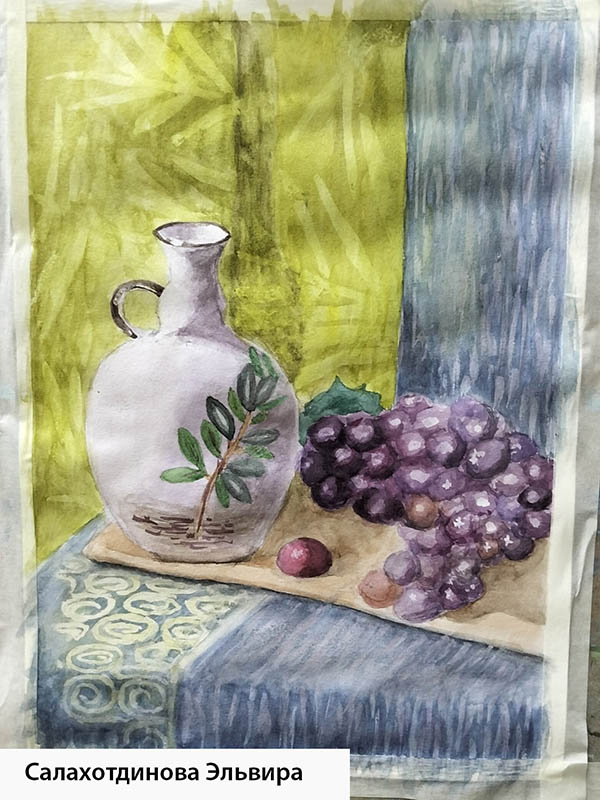 салахотдинова2.jpg салахотдинова2.jpg