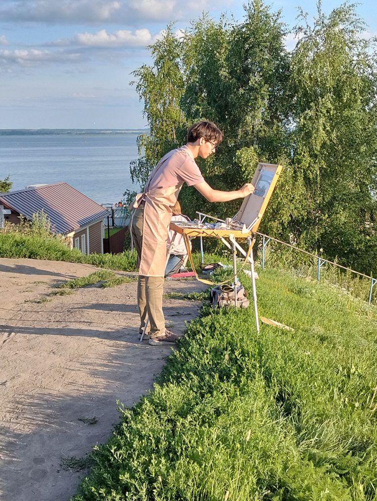 IMG20250716190454.jpg IMG20250716190454.jpg
